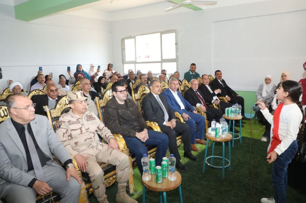 img-20260408-wa00448352426997310798597-1024x682 إحياءاً للذكرى الـ ٥٦ لمجزرة شهداء مدرسة بحر البقر الإبتدائية