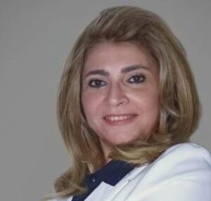 img-20260408-wa006115170675881785841-300x286 سميحة المناسترلي تكتب : انتخابات "اتحاد الكُتاب" بين منصة الاستعراض أم الرغبة الجادة في التغيير