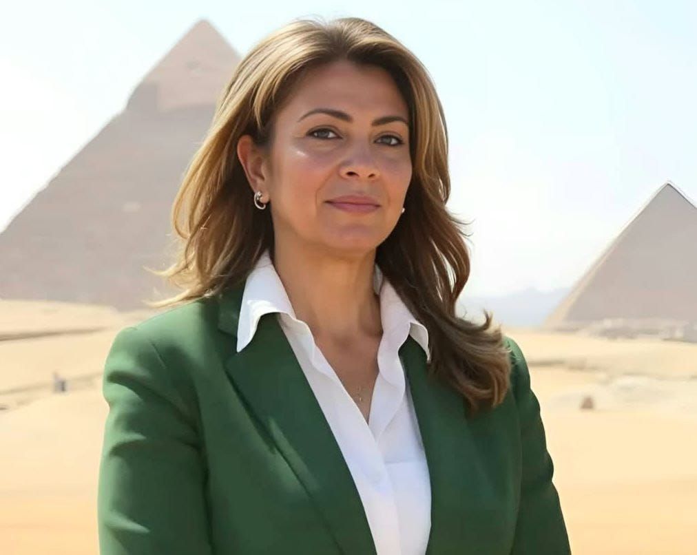 سميحة المناسترلي تكتب : انتخابات “اتحاد الكُتاب” بين منصة الاستعراض أم الرغبة الجادة في التغيير