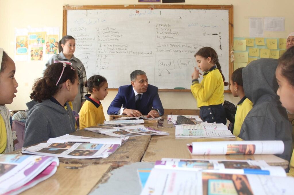 img-20260408-wa00866659326222935147766-1024x682 جولة مفاجئة لوكيل تعليم الجيزة داخل مدارس الهرم