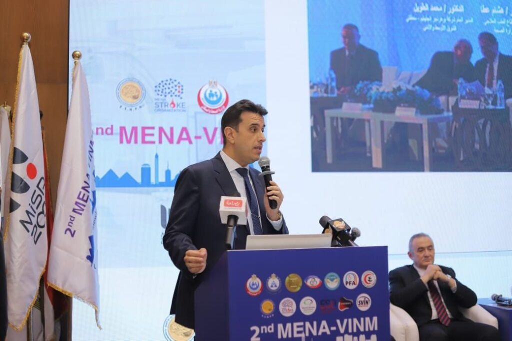 img-20260408-wa0093472453970462012128-1024x683 المؤتمر الدولي الثالث للسكته الدماغية 15 ابريل