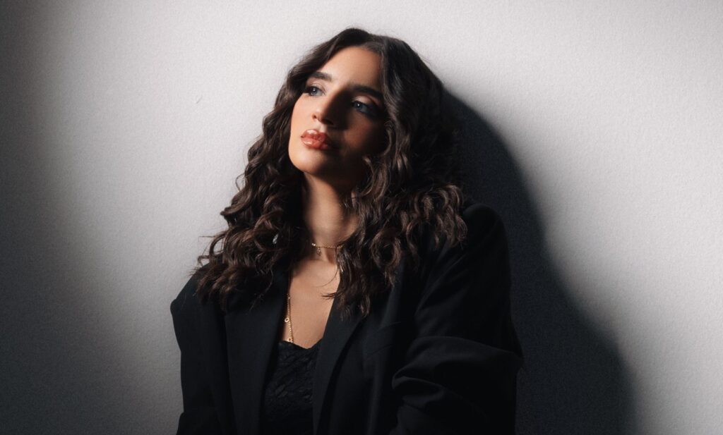 img-20260408-wa01144987200214243861-1024x617 بالفيديو والصور.. ميرنا شلبي تطلق أحدث أغنياتها "الأعذار المتقالة"