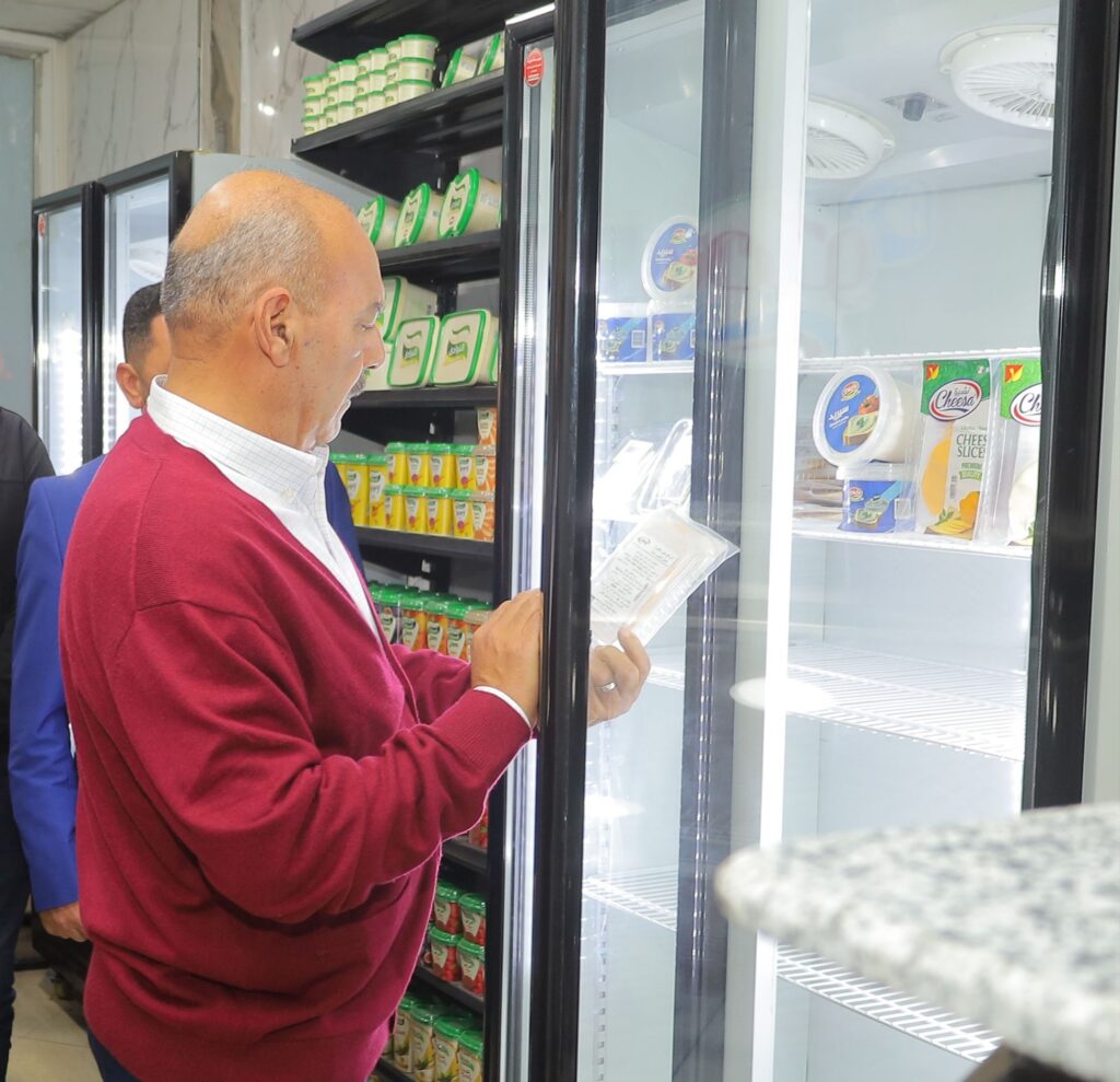 img-20260408-wa02304284998031903992857-1024x989 محمد حلمي ... السويس