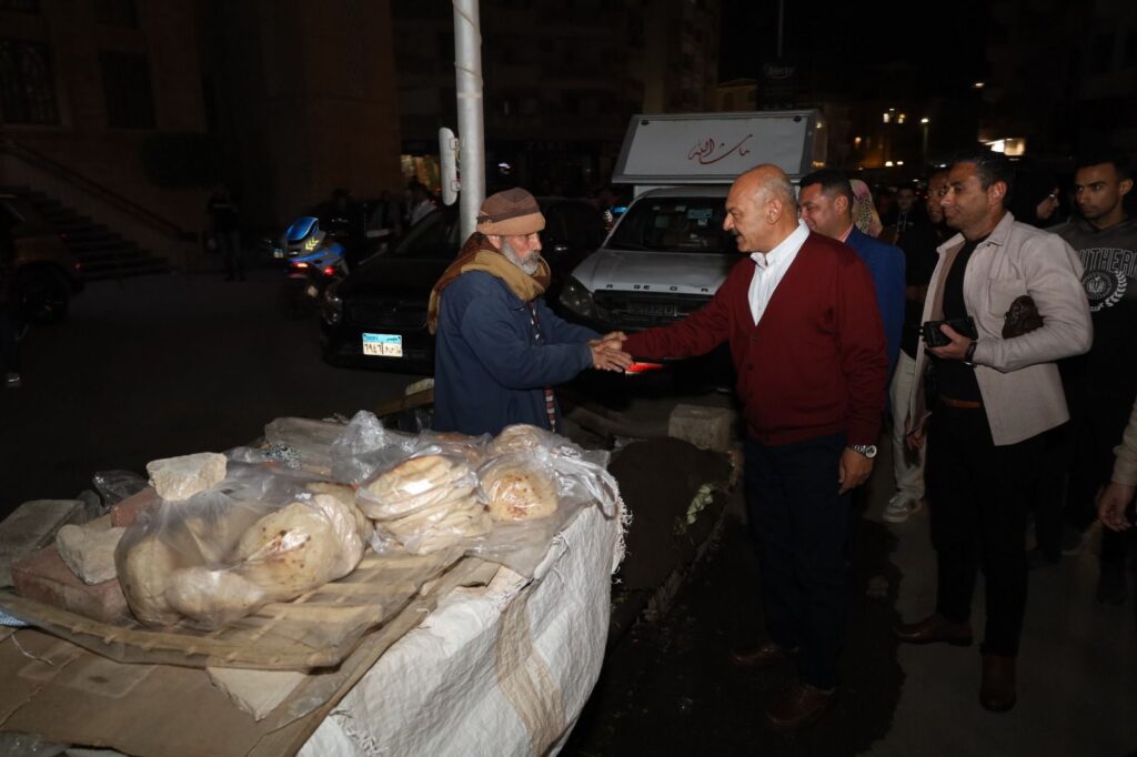 img-20260408-wa02323836654966853110511-1024x682 محمد حلمي ... السويس