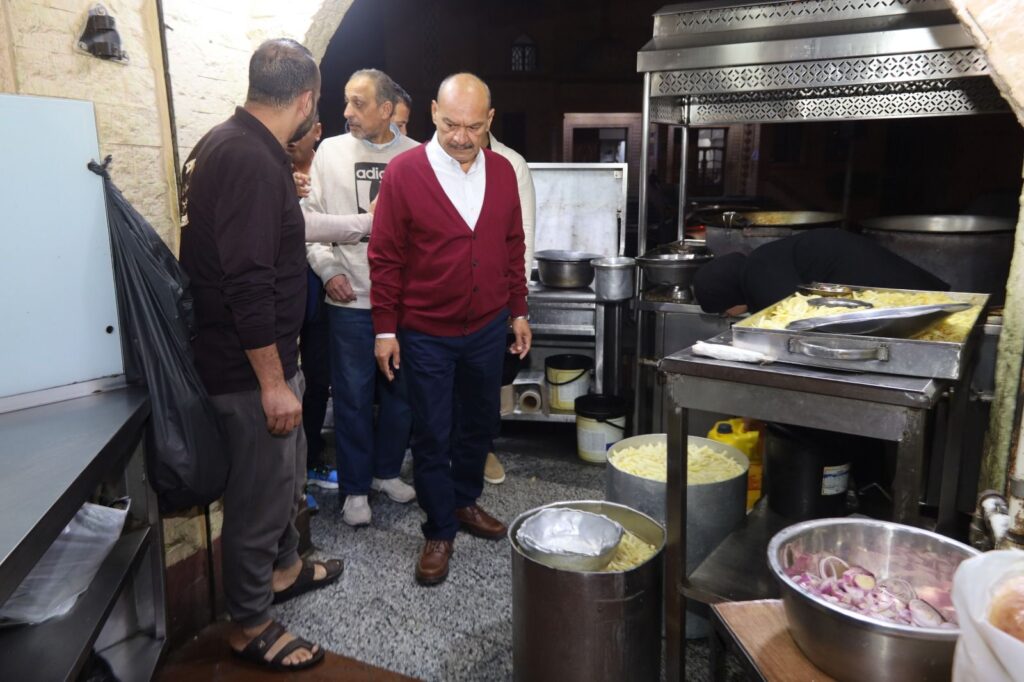 img-20260408-wa02336329868846687491515-1024x682 محمد حلمي ... السويس