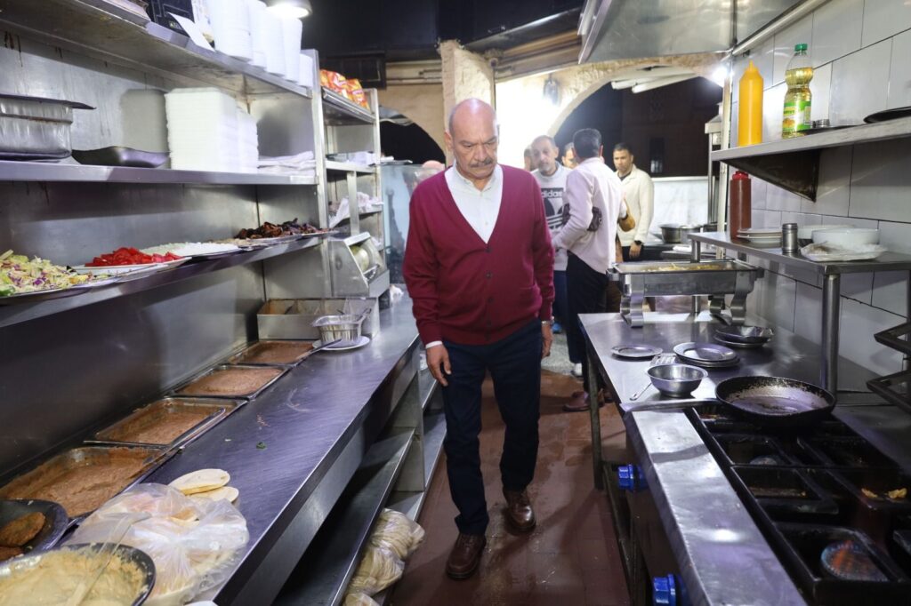 img-20260408-wa02345016295821113989686-1024x682 محمد حلمي ... السويس