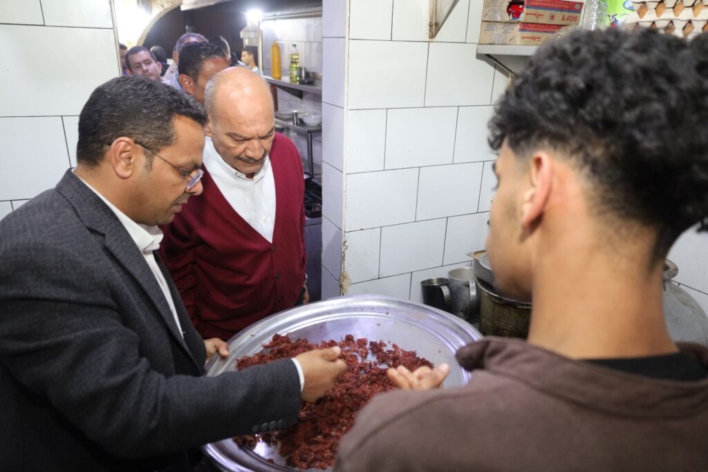 img-20260408-wa02362953940761077507988-1024x682 محمد حلمي ... السويس