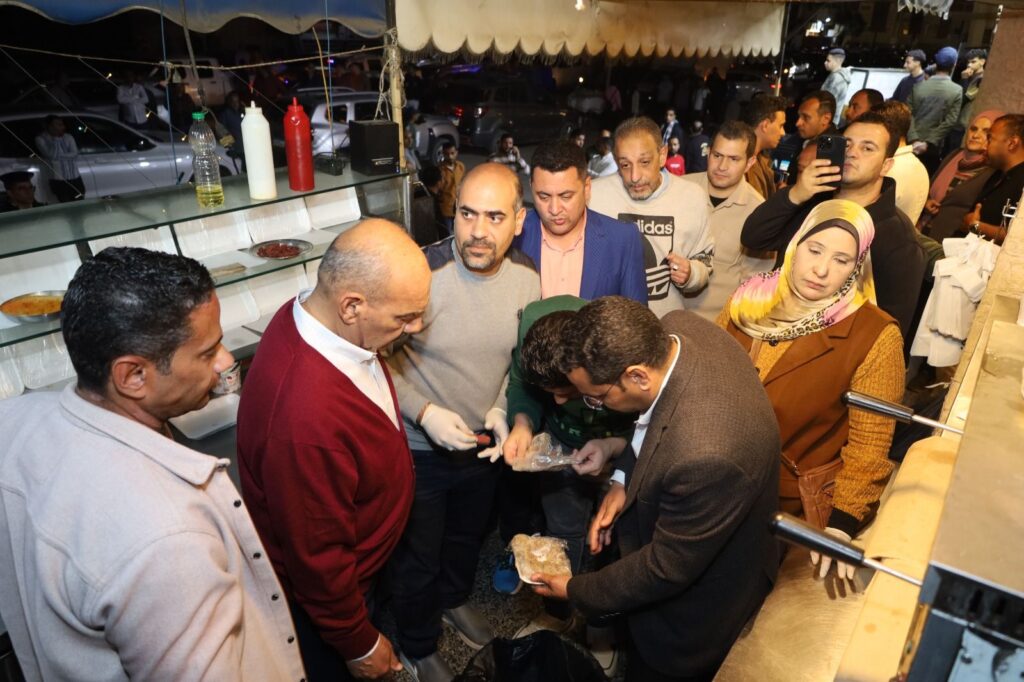 img-20260408-wa02398531040709104851718-1024x682 محمد حلمي ... السويس