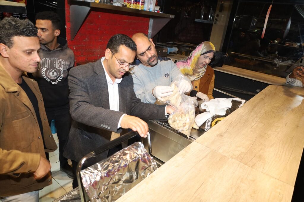 img-20260408-wa02401871034830174488224-1024x682 محمد حلمي ... السويس