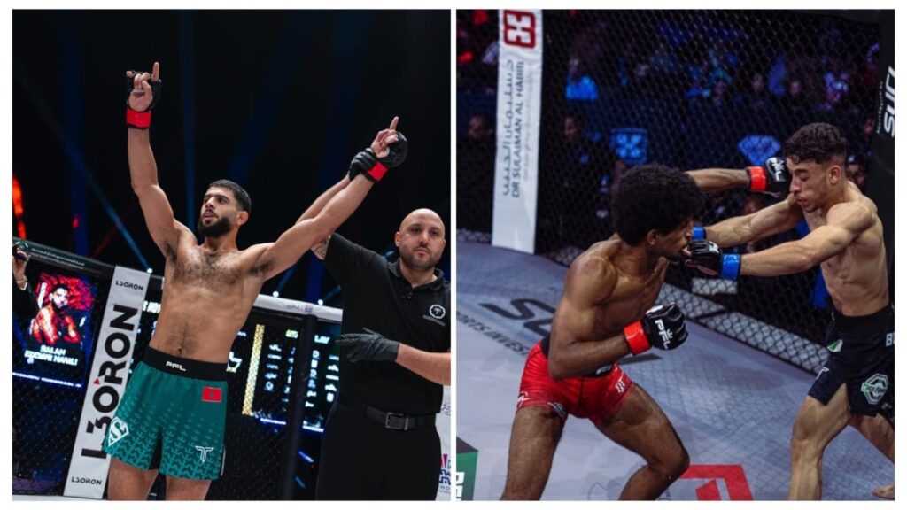 img-20260409-wa00166241714677378799390-1024x576 تأجيل بطولة PFL MENA 9 في الخبر