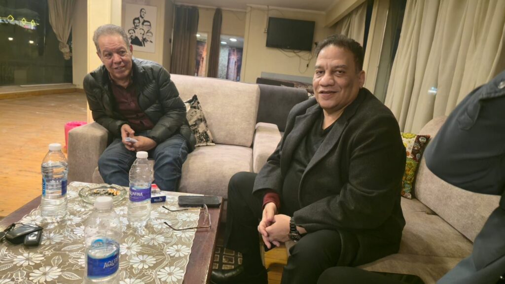 img-20260409-wa00369206960500757732002-1024x576 مناقشات ساخنة داخل لجان تحكيم الدراما بمهرجان همسة في دورته الـ14 استعدادًا لإعلان الفائزين