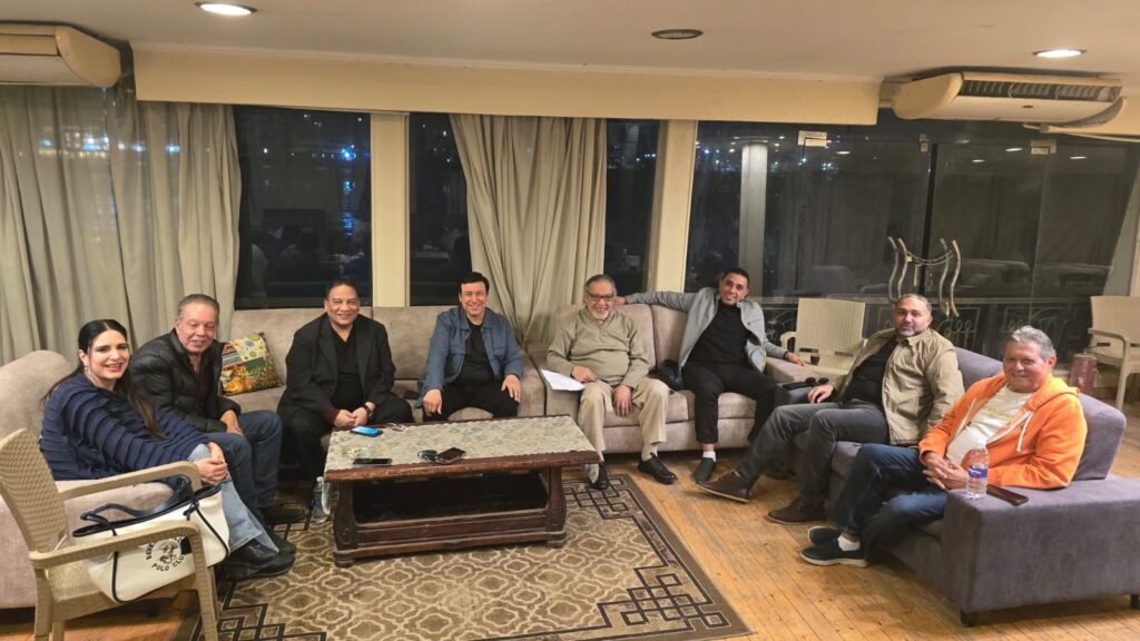 img-20260409-wa00372907666531069230420-1024x576 مناقشات ساخنة داخل لجان تحكيم الدراما بمهرجان همسة في دورته الـ14 استعدادًا لإعلان الفائزين