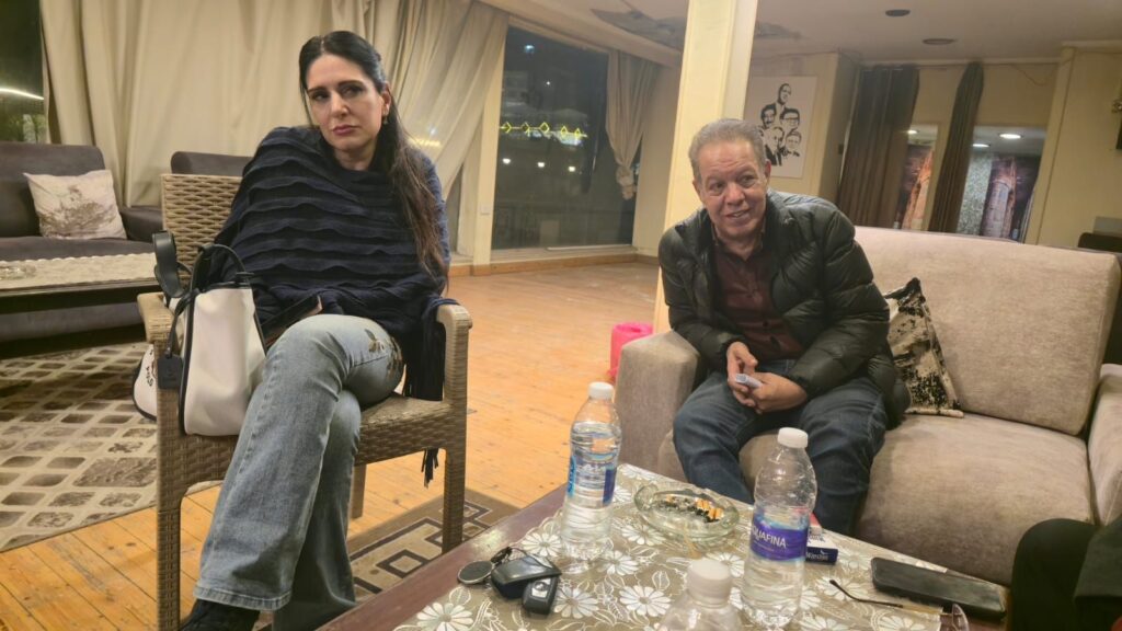 img-20260409-wa00386456013550634135004-1024x576 مناقشات ساخنة داخل لجان تحكيم الدراما بمهرجان همسة في دورته الـ14 استعدادًا لإعلان الفائزين