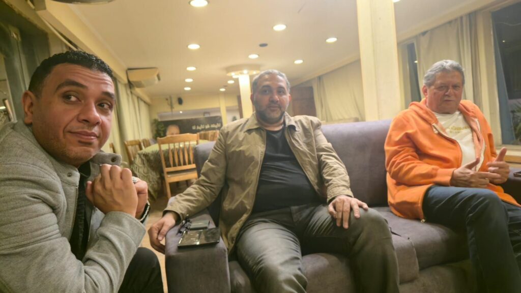 img-20260409-wa00392952220405261518643-1024x576 مناقشات ساخنة داخل لجان تحكيم الدراما بمهرجان همسة في دورته الـ14 استعدادًا لإعلان الفائزين