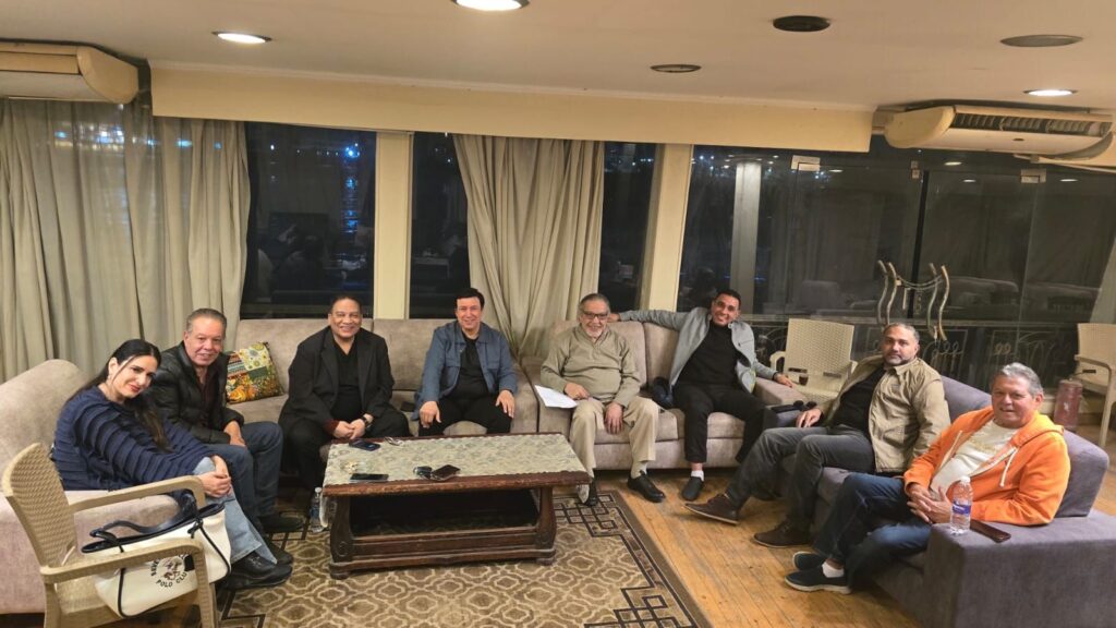 img-20260409-wa00404246911756483001046-1024x576 مناقشات ساخنة داخل لجان تحكيم الدراما بمهرجان همسة في دورته الـ14 استعدادًا لإعلان الفائزين