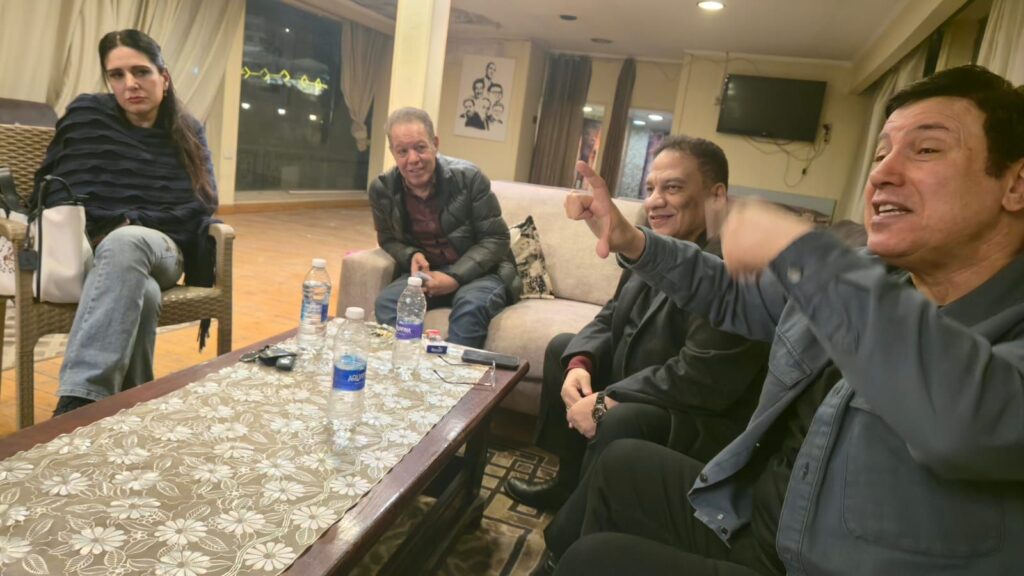 img-20260409-wa00413489751470080549780-1024x576 مناقشات ساخنة داخل لجان تحكيم الدراما بمهرجان همسة في دورته الـ14 استعدادًا لإعلان الفائزين