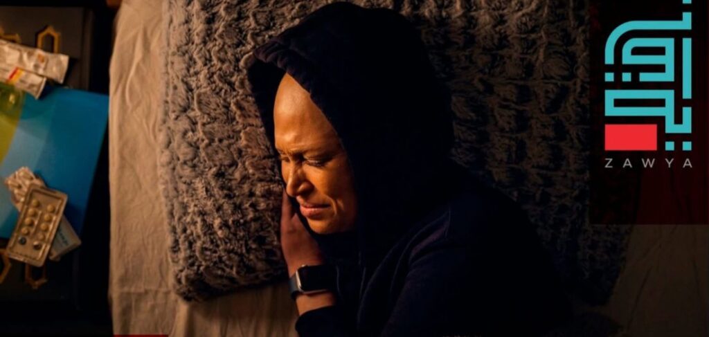 img-20260409-wa00657630220685126823853-1024x487 منار الهجرسي إلى مهرجان كان.. “وعد التراب”