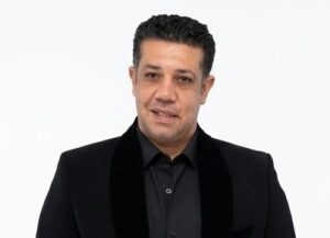 img-20260409-wa00933631717009191576148-300x217 الجبهة الوطنية تعلن تعيين المهندس عماد الدين عبد العظيم امين مساعد امانة التنظيم