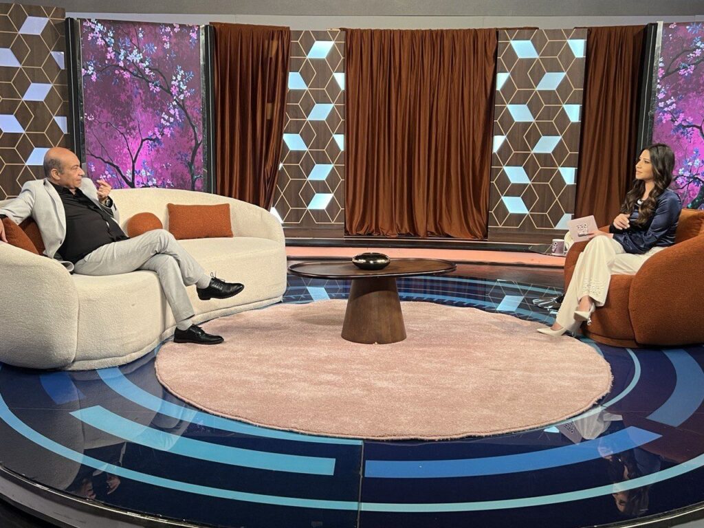 img-20260409-wa00975846454075841303651-1024x768 طارق الشناوي: رحمة محسن لا تجيد التمثيل.. والجمهور ظُلم بسبب غياب المراجعة