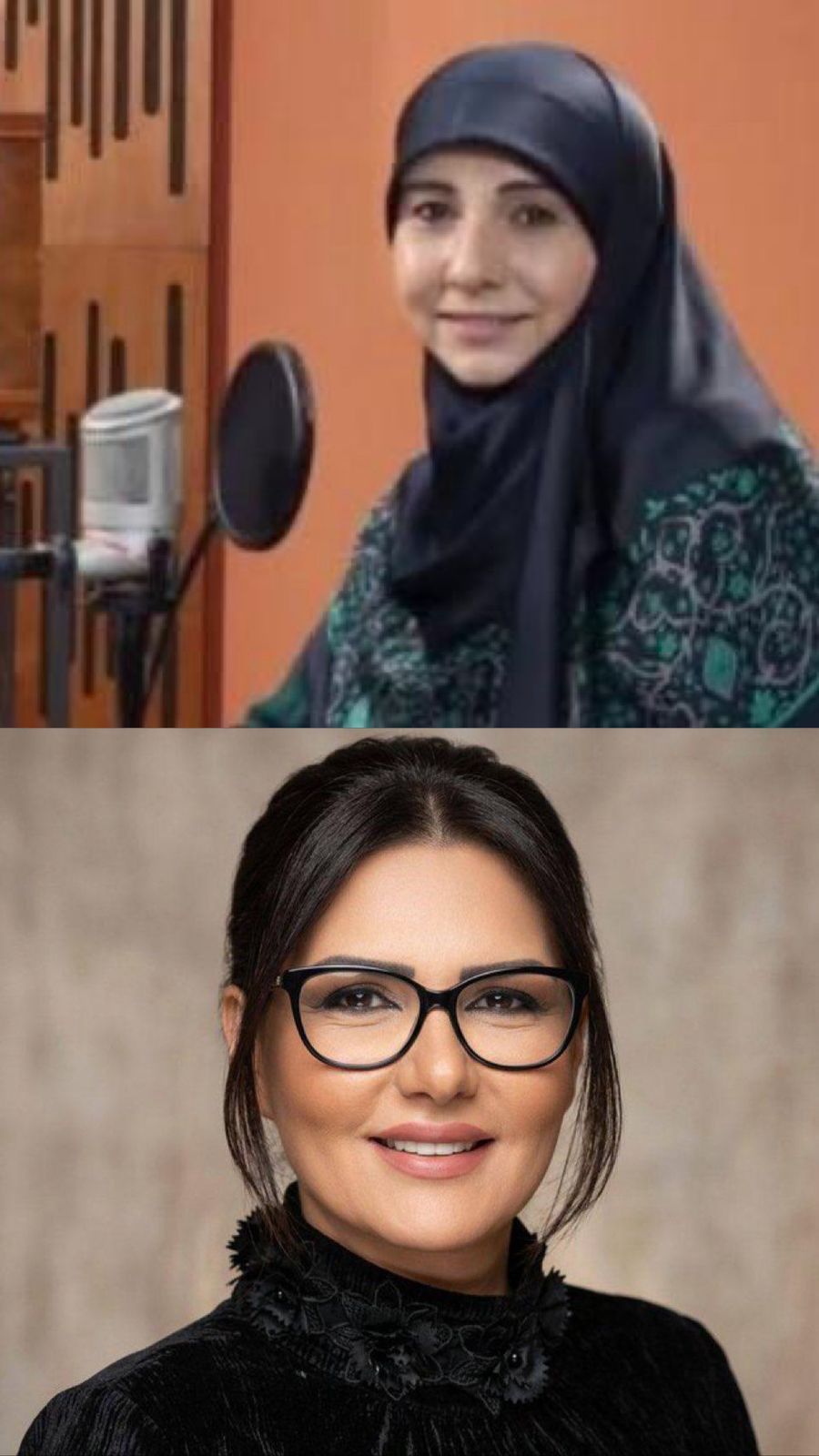 استشهاد إعلاميتان لبنانيتان في غارة على صور رغم الهدنة.. واتحاد الإعلاميات العرب ينعي ويُدين الاستهداف