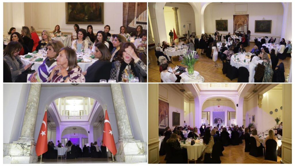 img-20260409-wa00994670148195744999563-1024x576 برعاية سفارة تركيا بالقاهرة.. أمسية للتعريف بفن الطهو والتراث الثقافي للأناضول بحضور دبلوماسي مميز