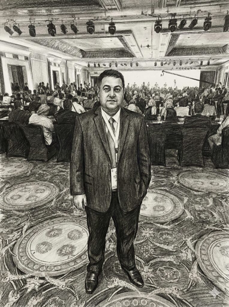 img-20260410-wa00121855220703893029301-764x1024 النصب باسم الدولة… حين تتحول الهيبة إلى أداة احتيال