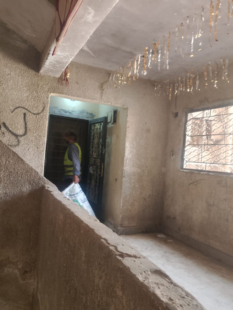 img-20260410-wa0013906321327536464059-771x1024 محافظة الجيزة تعلن عن بدء تفعيل منظومة الجمع السكني للمخلفات بالبراجيل بحي المنيرة الغربية