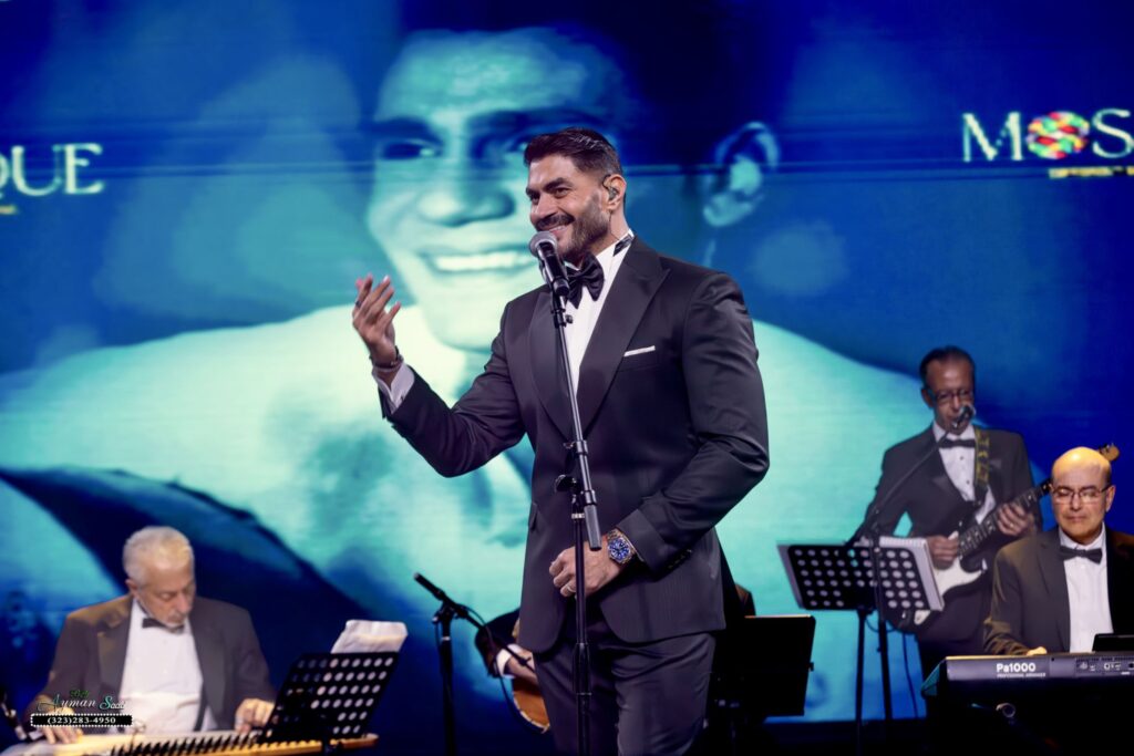 img-20260410-wa00217610269474155171875-1024x683 خالد سليم يتألق في لوس أنجلوس ويستعد لجولة حفلات جديدة في أمريكا