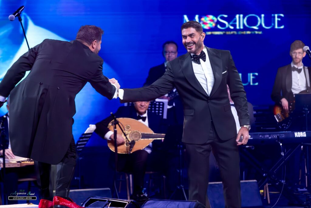 img-20260410-wa0022985167809400145846-1024x683 خالد سليم يتألق في لوس أنجلوس ويستعد لجولة حفلات جديدة في أمريكا