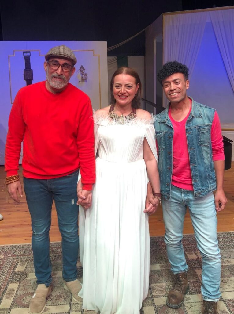 img-20260410-wa00254156305774802651384-765x1024 حضور لافت لـ محمد فهيم وجمال بخيت في الليلة 13 من “أداجيو.. اللحن الأخير