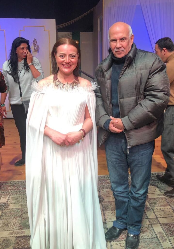 img-20260410-wa00266572887494857957950-718x1024 حضور لافت لـ محمد فهيم وجمال بخيت في الليلة 13 من “أداجيو.. اللحن الأخير