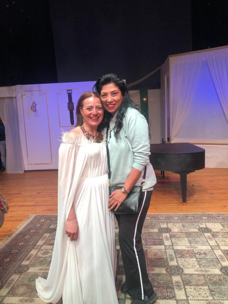 img-20260410-wa00275963268693701556177-768x1024 حضور لافت لـ محمد فهيم وجمال بخيت في الليلة 13 من “أداجيو.. اللحن الأخير