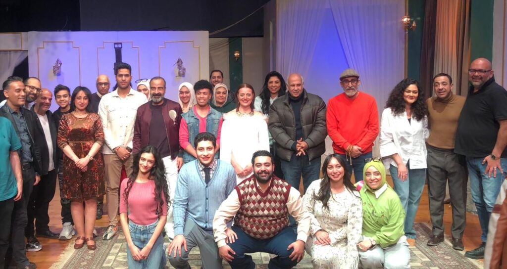 img-20260410-wa00283641374322028422727-1024x544 حضور لافت لـ محمد فهيم وجمال بخيت في الليلة 13 من “أداجيو.. اللحن الأخير