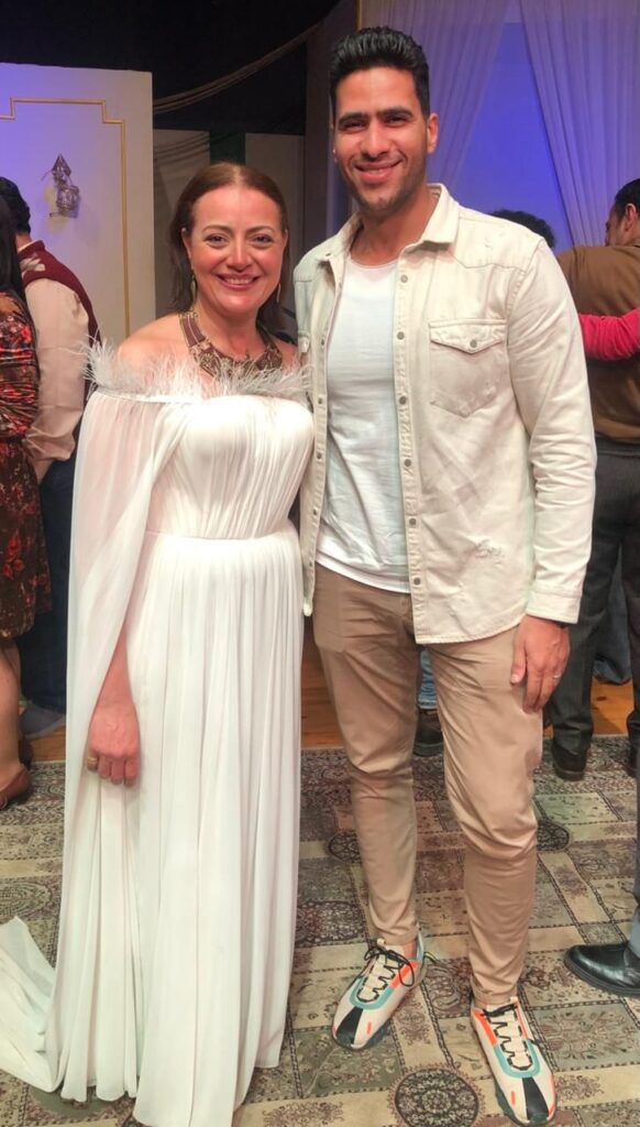 img-20260410-wa00291207153493383939961-582x1024 حضور لافت لـ محمد فهيم وجمال بخيت في الليلة 13 من “أداجيو.. اللحن الأخير