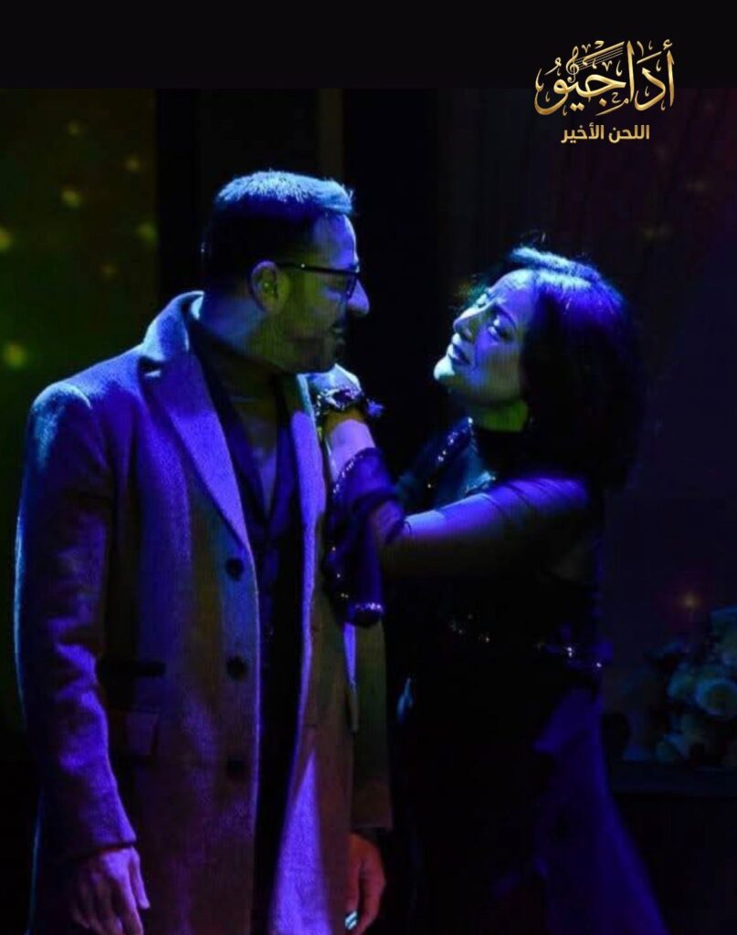 img-20260410-wa00331953038236267968743-807x1024 حضور لافت لـ محمد فهيم وجمال بخيت في الليلة 13 من “أداجيو.. اللحن الأخير