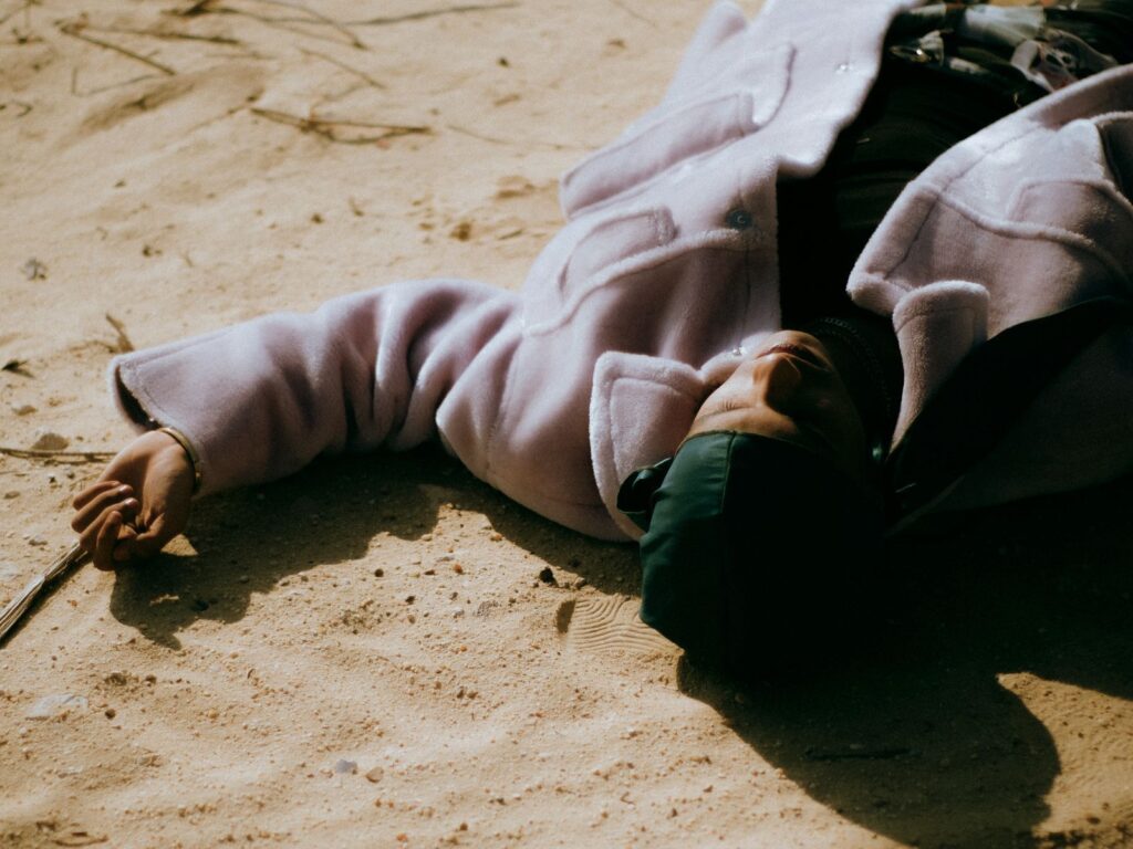 img-20260410-wa00384323665572265804182-1024x768 أغنية كل عشر أيام.. الرابر مهدي مادنس يطلق ألبومه الجديد "فوبيا"