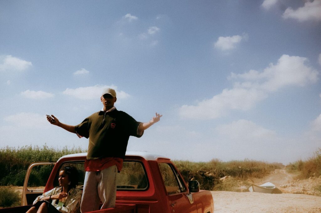 img-20260410-wa00397069132773039217491-1024x682 أغنية كل عشر أيام.. الرابر مهدي مادنس يطلق ألبومه الجديد "فوبيا"