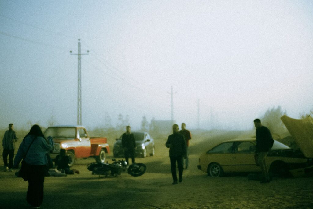 img-20260410-wa00403078313200866330472-1024x682 أغنية كل عشر أيام.. الرابر مهدي مادنس يطلق ألبومه الجديد "فوبيا"