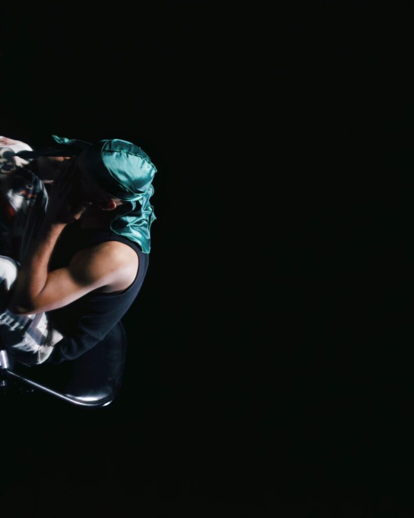 img-20260410-wa00417722163412505373004-819x1024 أغنية كل عشر أيام.. الرابر مهدي مادنس يطلق ألبومه الجديد "فوبيا"