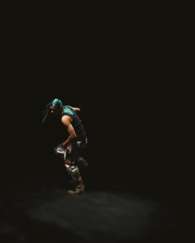 img-20260410-wa00424278923710406733094-819x1024 أغنية كل عشر أيام.. الرابر مهدي مادنس يطلق ألبومه الجديد "فوبيا"