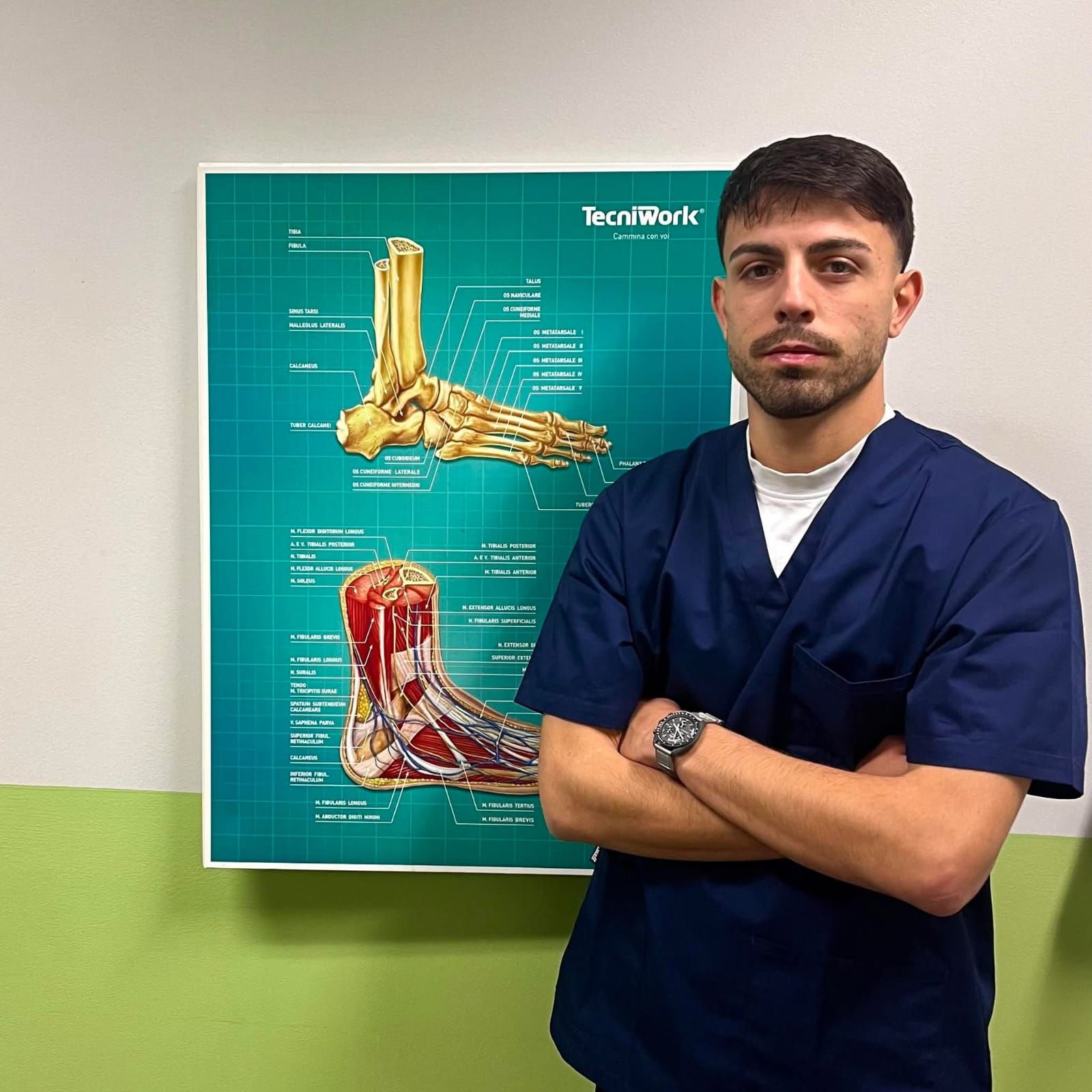 اتحاد أورومتوسطي يرفض الهجوم على اللاعبين الأجانب بسبب غياب إيطاليا عن كأس العالم:قوة استراتيجية*