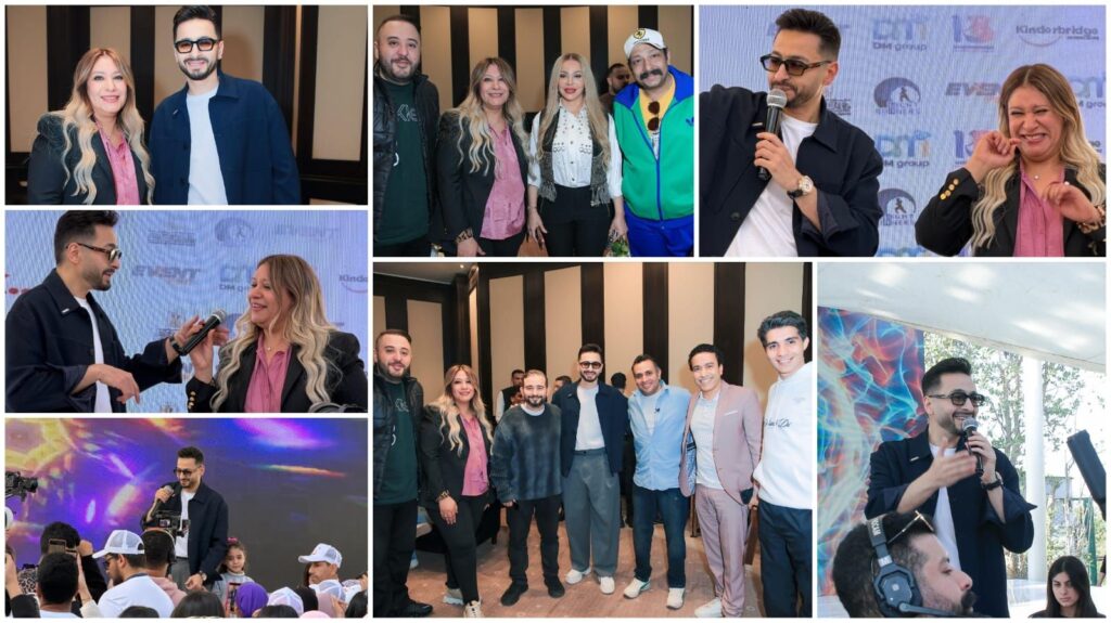 img-20260411-wa00034299361034129122620-1024x575 حمادة هلال يطلق أغنية لدعم أطفال التوحد في فعالية إنسانية كبرى