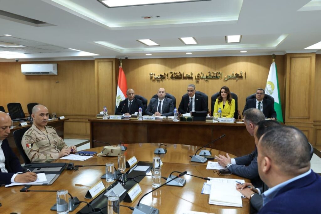 img-20260411-wa00431203525234856413063-1024x682 محافظ الجيزة يكلّف برفع درجة الاستعداد لاستقبال عيد القيامة المجيد وشم النسيم