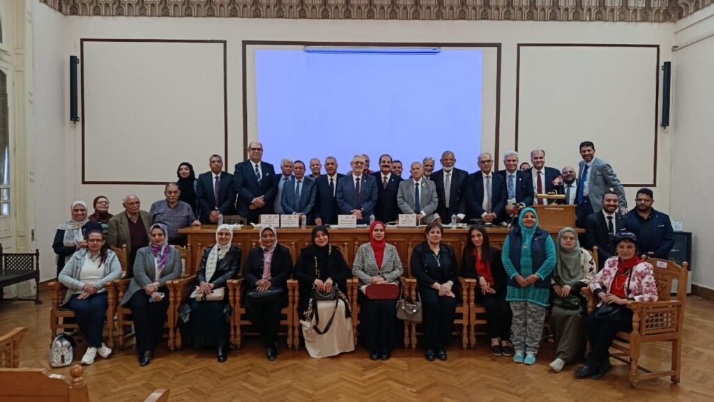 img-20260411-wa00456729112893748658895-1024x577 إدارةموارد المياه والطاقة أساس الاستدامة للأجيال القادمة"