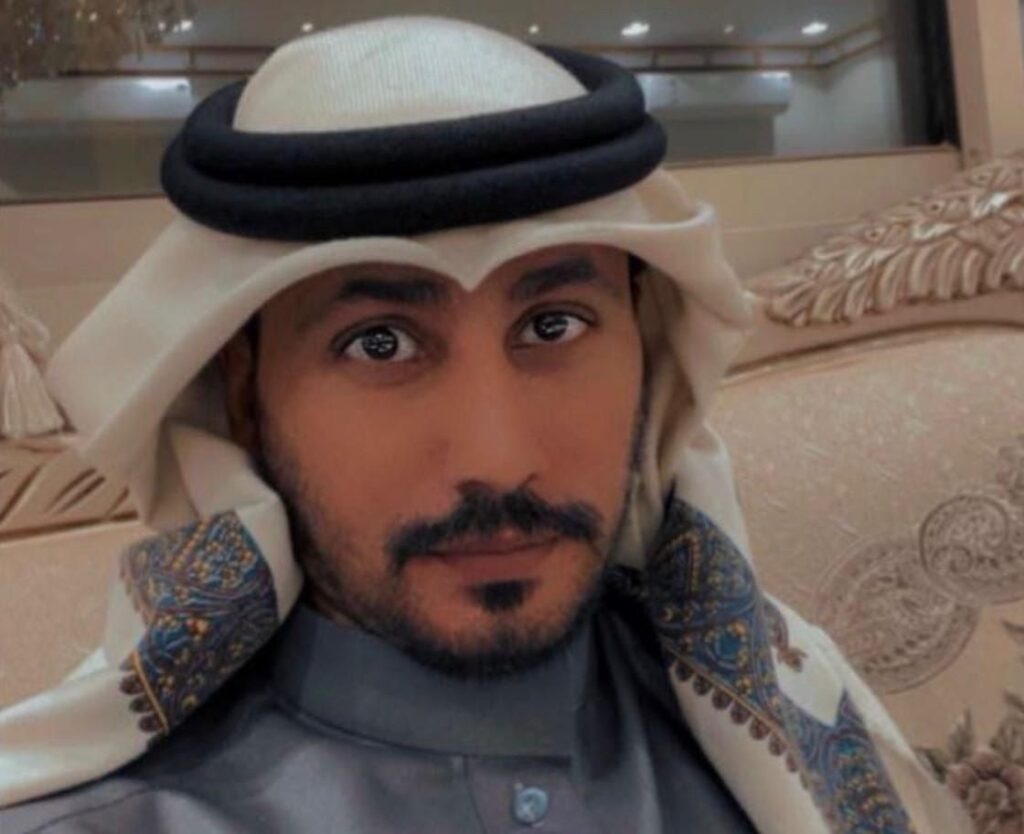 img-20260411-wa00496687077198142752434-1024x834 طلال الفديد.. صوت التوعية في عالم السوشيال ميديا<br>