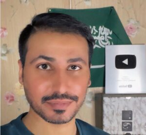 img-20260411-wa00502325232385173875663-300x278 طلال الفديد.. صوت التوعية في عالم السوشيال ميديا<br>