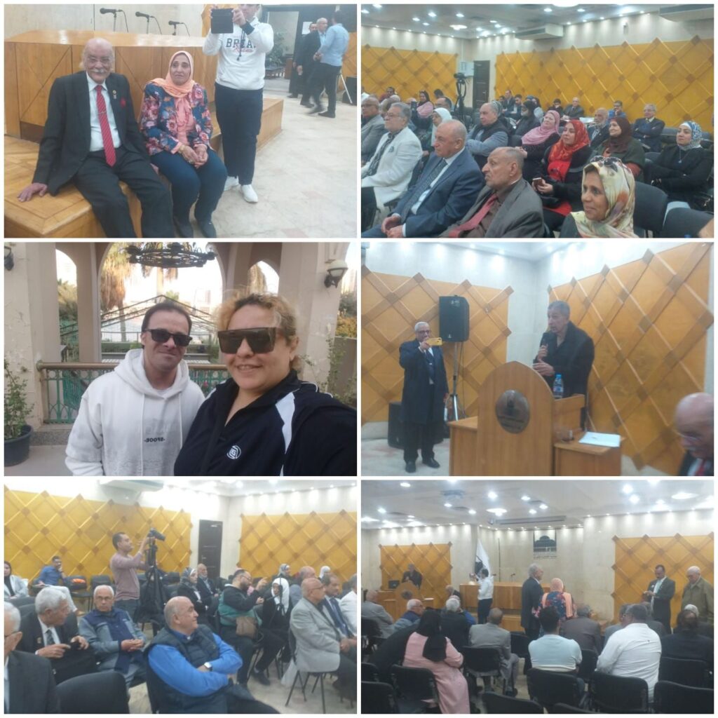 img-20260411-wa00596411190603694165257-1024x1024 عندما أشرقت جيوش الشمس… ليلة استعادت فيها القاهرة بطولات لا تُنسى