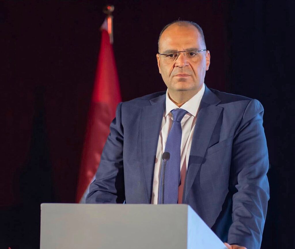 img-20260411-wa00621488114957992223581-1024x866 جعفر حسين.. نموذج استثماري يجمع بين تنمية العمران وبناء الإنسان برؤية اقتصادية متكاملة