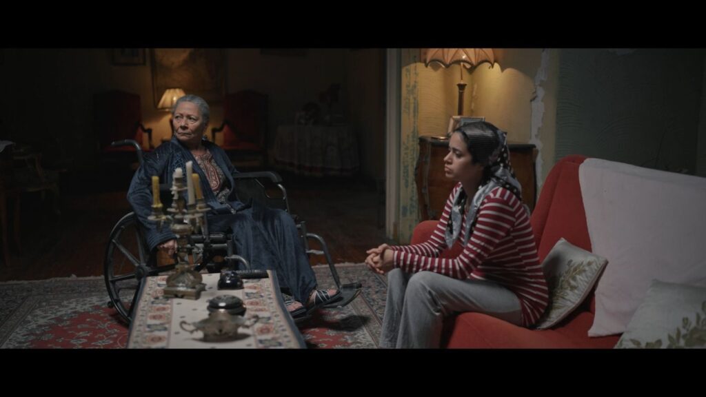 img-20260412-wa00367665207633909539686-1024x576 مهرجان الإسكندرية للفيلم القصير يطلق مسابقة للأعمال المصرية باسم خيري بشارة