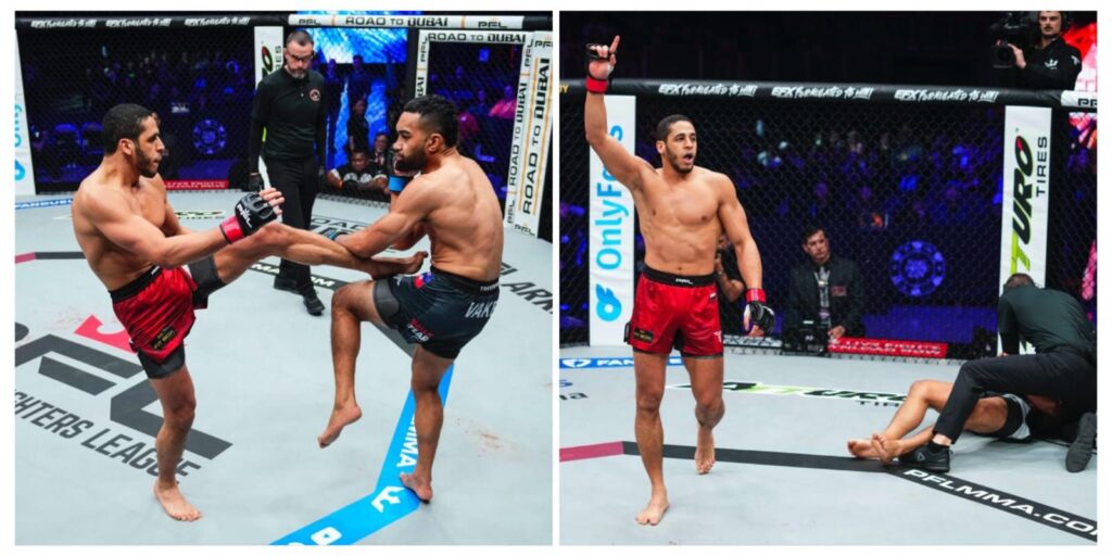 img-20260412-wa00477134753468517971181-1024x512 عمر الدفراوي يحسمها بالضربة القاضية في بطولة PFL العالمية